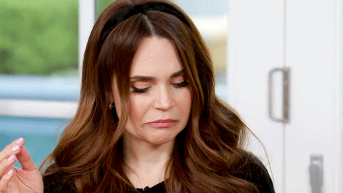 Youtube Eating GIF by Rosanna Pansino - Find & Share on GIPHY