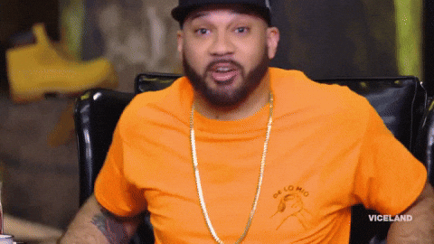 giphy.gif?cid=ecf05e471ca30bfb44385d0a21
