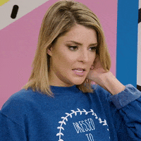 Err GIFs - Get the best GIF on GIPHY