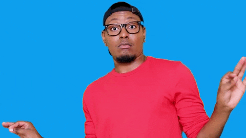 Awkwaaarrddd Gifs Get The Best Gif On Giphy