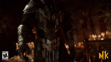 GIF
