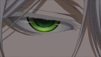 Black Butler Undertaker GIF