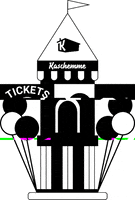 tickets kaschemme GIF