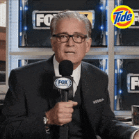 thursday night football nfl GIF by Tide