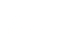 Sticker by Corporación Universitaria Americana