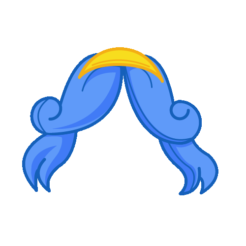 Habla Inca Kola Sticker by Wunderman Phantasia