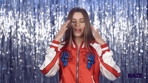 giphy.gif?cid=790b7611c460db4e5c1e11fa7e