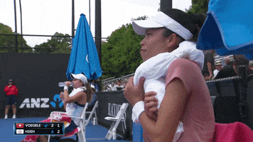 i see you 2019 aussie open GIF by Australian Open