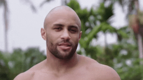 Sexy island girl gif remarkable This remarkable Sexy island girl gif