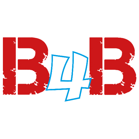 Beach Volley Sticker by ASD Underbeach