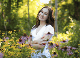 Seniors GIF