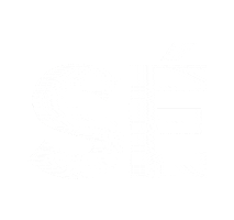 Súper Éxito Sticker