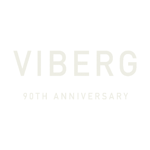 Sticker by Viberg Boot