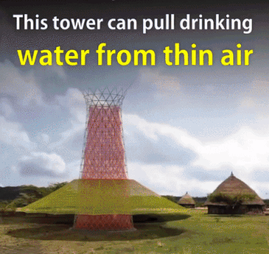 water towers gifs get