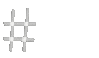 Nct Dream Mark Sticker