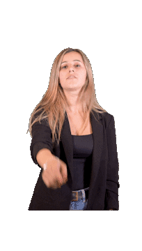 albanischdeutsch Sticker