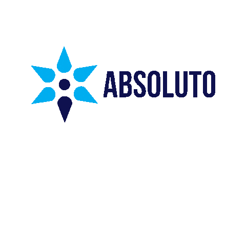Sticker by Absoluto