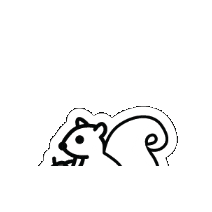 Sticker by College of Education at UT Austin