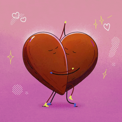 Dance Love GIF by Gentleman Scholar