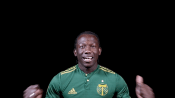 portland timbers soccer GIF by Timbers