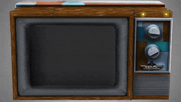 video game television GIF by Acucalypse