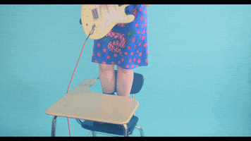 200.gif?cid=fc005b08e597b8846e4455146080dc1af7f84f1a049c43ac&rid=200.gif&ct=g