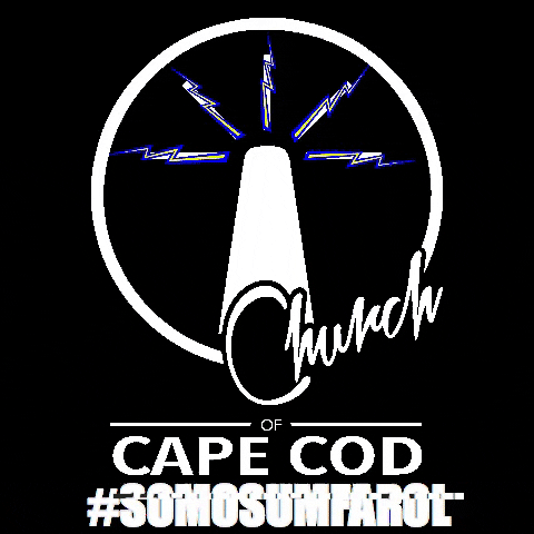 Jesus Worship GIF by IPR Cape Cod Church