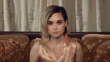 Music Video Pink GIF by Terror Jr