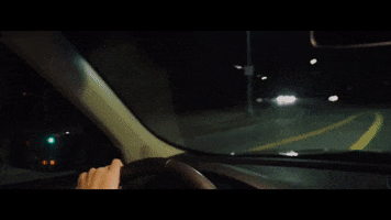 driving music video GIF by DallasK