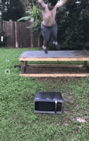 Boxden GIF