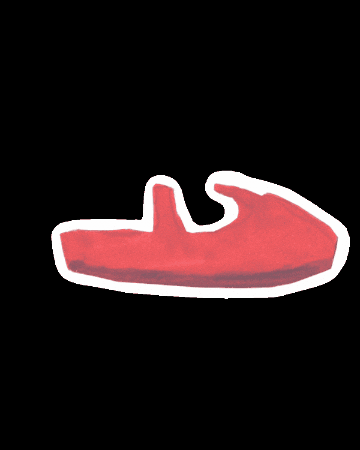 Shoe GIF by Next Cath Kidston