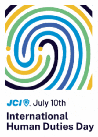 GIF by JCI CITY