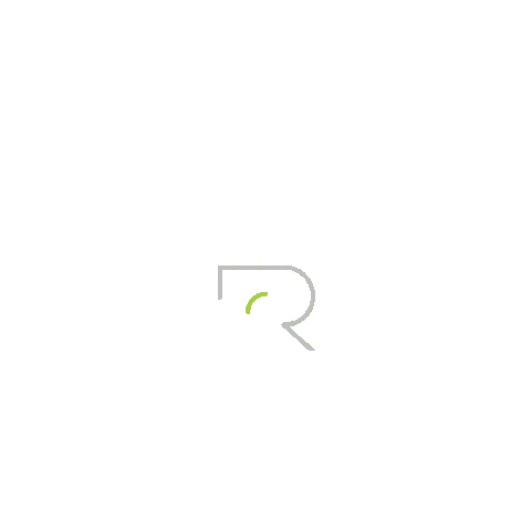 Rodrigo Jaquinta Sticker