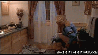 Poop GIF