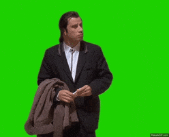 Green Screen Gifs Get The Best Gif On Giphy