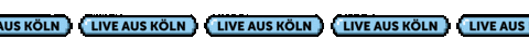 Banner Sticker by Organspende BZgA