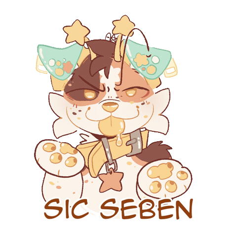 Dog Puppy Sticker