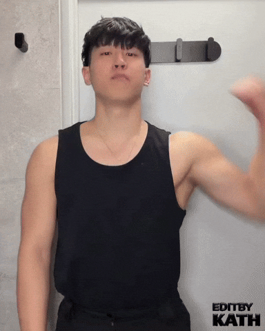 Muscle GIF