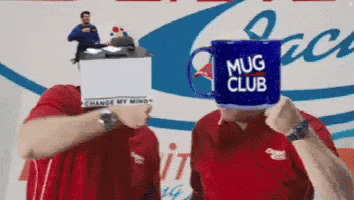 Cmm GIF