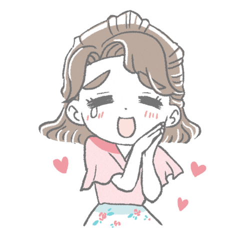 Heart Sparkling Sticker by petiteladeux