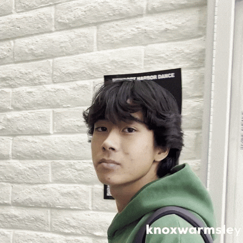 Knoxwarmsley GIF