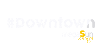 Abu Dhabi Dubai Sticker by megaSun lounge