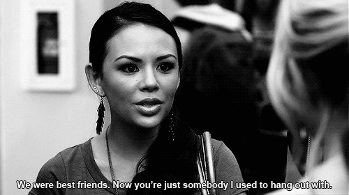 best friends now gifs