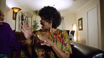 200.gif?cid=fc005b08b6b3afdb16d278e4c194c0fb8b596ecfcbcb91d8&rid=200.gif&ct=g
