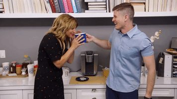 hml409 lol GIF by truTV’s Hack My Life