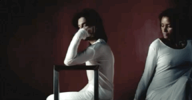 the greatest romance ever sold prince GIF