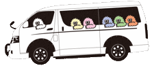 Rivai Sticker by exizzleline
