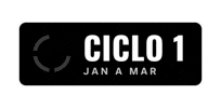 Marco Ciclo Sticker by Alkabits Network