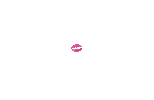 Doll Rusian Sticker by Dolly Aesthetics