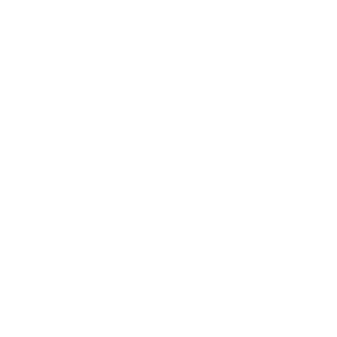 Sticker by 3MusicRadio